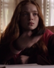 American_Odyssey_S01E02_mp44055.jpg