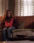 American_Odyssey_S01E02_mp44062.jpg