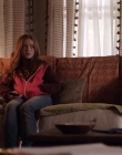 American_Odyssey_S01E02_mp44063.jpg