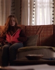 American_Odyssey_S01E02_mp44064.jpg