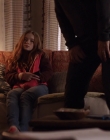 American_Odyssey_S01E02_mp44065.jpg