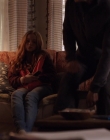 American_Odyssey_S01E02_mp44066.jpg