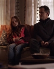American_Odyssey_S01E02_mp44067.jpg