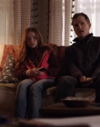 American_Odyssey_S01E02_mp44068.jpg
