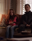 American_Odyssey_S01E02_mp44069.jpg