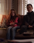 American_Odyssey_S01E02_mp44070.jpg