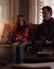 American_Odyssey_S01E02_mp44071.jpg