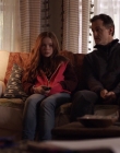 American_Odyssey_S01E02_mp44072.jpg
