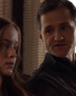 American_Odyssey_S01E02_mp44073.jpg
