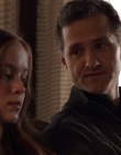 American_Odyssey_S01E02_mp44074.jpg