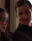 American_Odyssey_S01E02_mp44075.jpg
