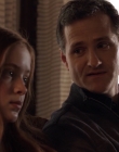 American_Odyssey_S01E02_mp44077.jpg