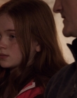 American_Odyssey_S01E02_mp44078.jpg
