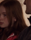 American_Odyssey_S01E02_mp44079.jpg