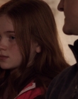 American_Odyssey_S01E02_mp44080.jpg