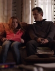 American_Odyssey_S01E02_mp44081.jpg