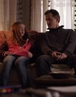 American_Odyssey_S01E02_mp44082.jpg