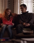 American_Odyssey_S01E02_mp44083.jpg