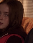 American_Odyssey_S01E02_mp44084.jpg