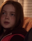 American_Odyssey_S01E02_mp44085.jpg
