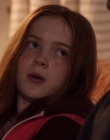 American_Odyssey_S01E02_mp44086.jpg