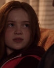 American_Odyssey_S01E02_mp44088.jpg
