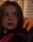 American_Odyssey_S01E02_mp44089.jpg