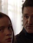 American_Odyssey_S01E02_mp44093.jpg