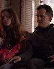 American_Odyssey_S01E02_mp44094.jpg