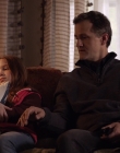 American_Odyssey_S01E02_mp44097.jpg