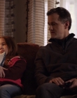 American_Odyssey_S01E02_mp44098.jpg