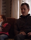 American_Odyssey_S01E02_mp44100.jpg