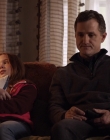 American_Odyssey_S01E02_mp44104.jpg