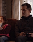 American_Odyssey_S01E02_mp44106.jpg