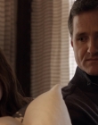 American_Odyssey_S01E02_mp44107.jpg