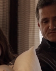 American_Odyssey_S01E02_mp44108.jpg