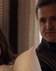 American_Odyssey_S01E02_mp44109.jpg