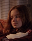 American_Odyssey_S01E02_mp44110.jpg