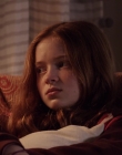 Filename=American_Odyssey_S01E02_mp44112.jpg
Filesize=861KiB
Dimensions=1920x1080
Date added=Jul 28, 2025 American_Odyssey_S01E02_mp44112.jpg