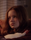 Filename=American_Odyssey_S01E02_mp44113.jpg
Filesize=863KiB
Dimensions=1920x1080
Date added=Jul 28, 2025 American_Odyssey_S01E02_mp44113.jpg