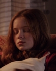 Filename=American_Odyssey_S01E02_mp44114.jpg
Filesize=828KiB
Dimensions=1920x1080
Date added=Jul 28, 2025 American_Odyssey_S01E02_mp44114.jpg