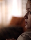 Filename=American_Odyssey_S01E02_mp44274.jpg
Filesize=595KiB
Dimensions=1920x1080
Date added=Jul 28, 2025 American_Odyssey_S01E02_mp44274.jpg