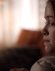 Filename=American_Odyssey_S01E02_mp44275.jpg
Filesize=628KiB
Dimensions=1920x1080
Date added=Jul 28, 2025 American_Odyssey_S01E02_mp44275.jpg