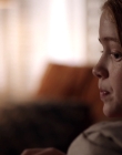 Filename=American_Odyssey_S01E02_mp44276.jpg
Filesize=640KiB
Dimensions=1920x1080
Date added=Jul 28, 2025 American_Odyssey_S01E02_mp44276.jpg