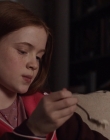 Filename=American_Odyssey_S01E02_mp44282.jpg
Filesize=809KiB
Dimensions=1920x1080
Date added=Jul 28, 2025 American_Odyssey_S01E02_mp44282.jpg