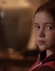 Filename=American_Odyssey_S01E02_mp44288.jpg
Filesize=598KiB
Dimensions=1920x1080
Date added=Jul 28, 2025 American_Odyssey_S01E02_mp44288.jpg