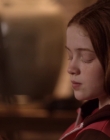 Filename=American_Odyssey_S01E02_mp44289.jpg
Filesize=626KiB
Dimensions=1920x1080
Date added=Jul 28, 2025 American_Odyssey_S01E02_mp44289.jpg