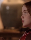 Filename=American_Odyssey_S01E02_mp44296.jpg
Filesize=576KiB
Dimensions=1920x1080
Date added=Jul 28, 2025 American_Odyssey_S01E02_mp44296.jpg
