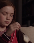 Filename=American_Odyssey_S01E02_mp44305.jpg
Filesize=738KiB
Dimensions=1920x1080
Date added=Jul 28, 2025 American_Odyssey_S01E02_mp44305.jpg