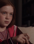 Filename=American_Odyssey_S01E02_mp44306.jpg
Filesize=739KiB
Dimensions=1920x1080
Date added=Jul 28, 2025 American_Odyssey_S01E02_mp44306.jpg